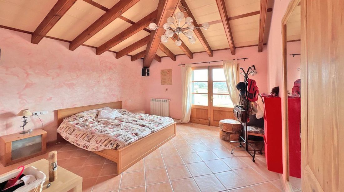 Haus in Mallorca, Spanien, 1 100 m² - Foto 17