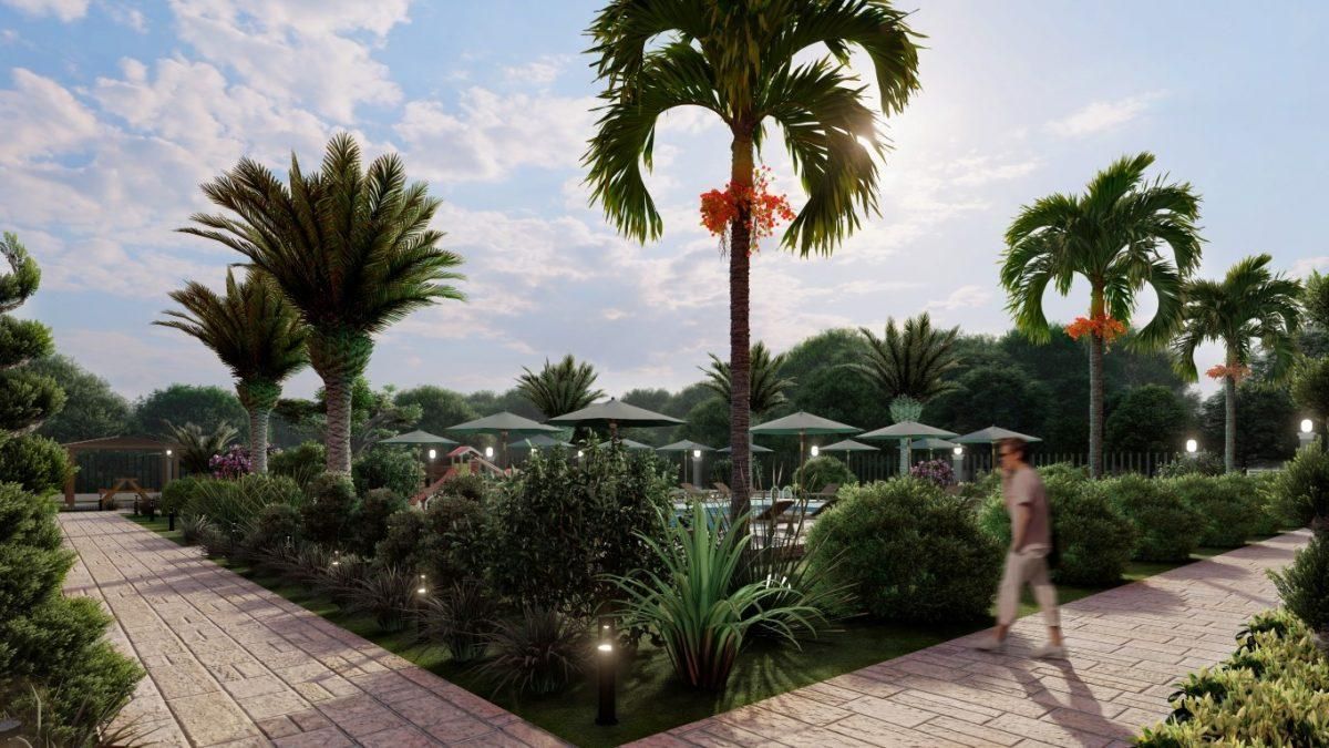 Appartement à Kartal, Turquie, 72 m² - image 10