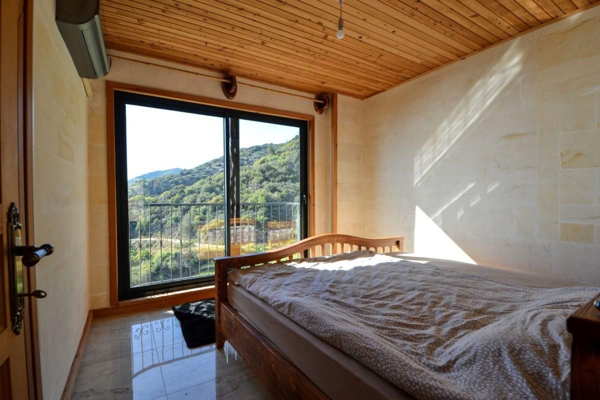 Villa a Gazipaşa, Turchia, 150 m² - foto 18