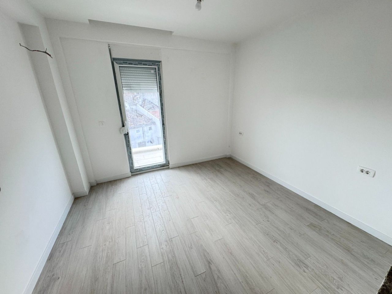 Flat in Budva, Montenegro, 60 m² - picture 2