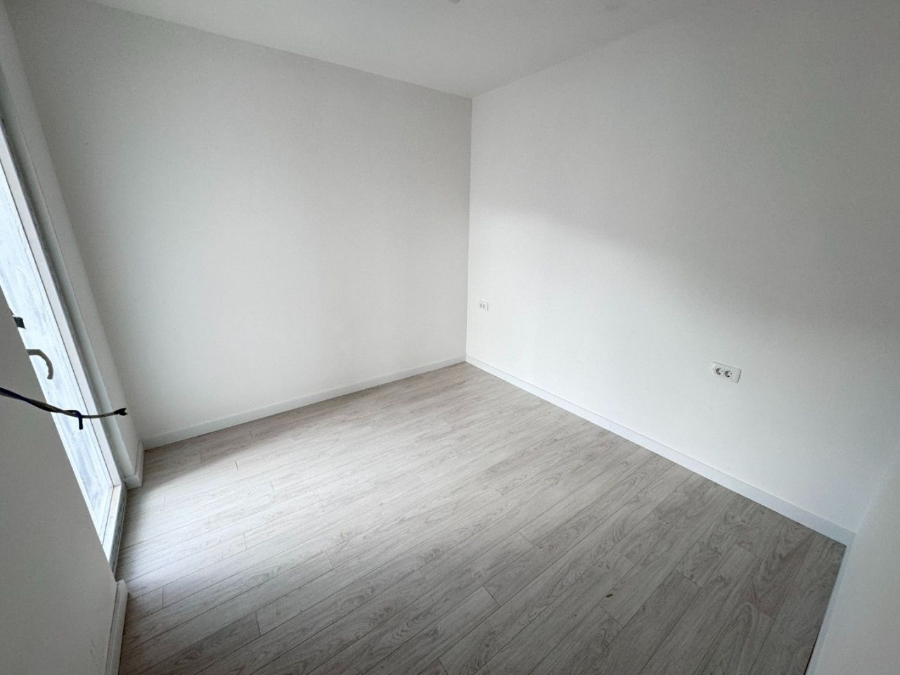 Flat in Budva, Montenegro, 60 m² - picture 3