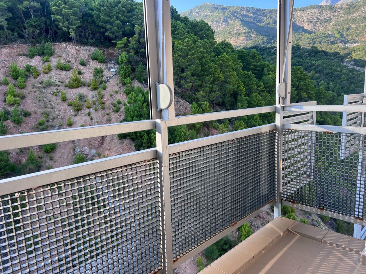 Flat in Budva, Montenegro, 77 m² - picture 4