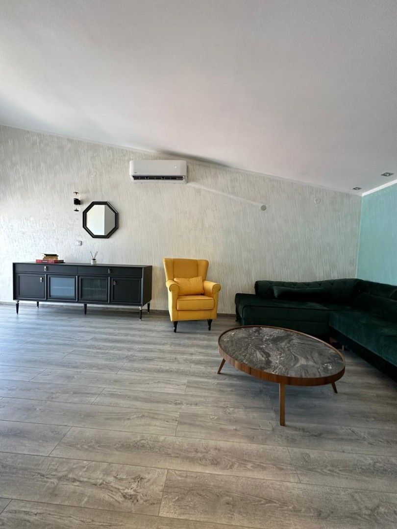 Appartement à Budva, Monténégro, 65 m² - image 4