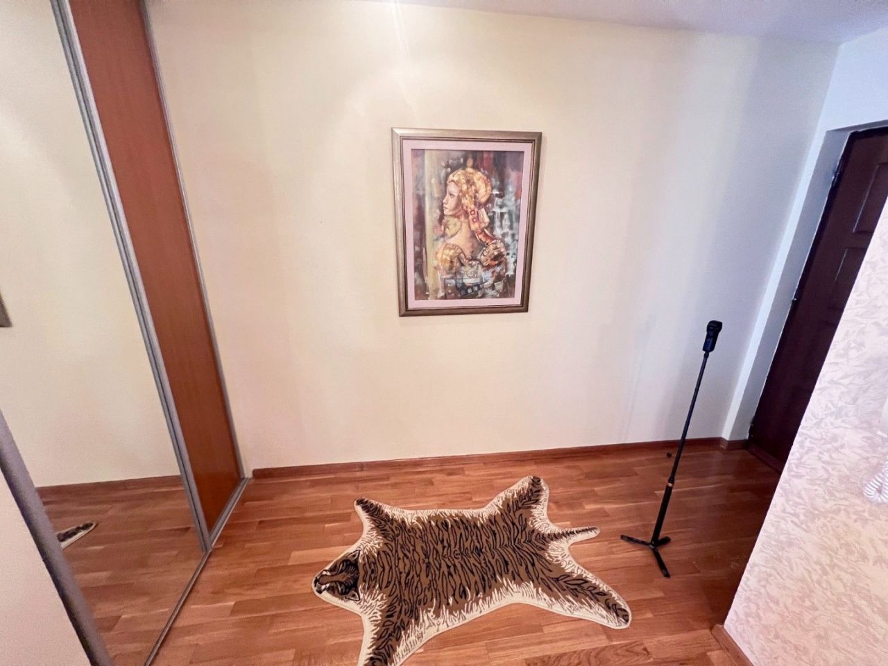 Piso en Budva, Montenegro, 75 m² - imagen 6