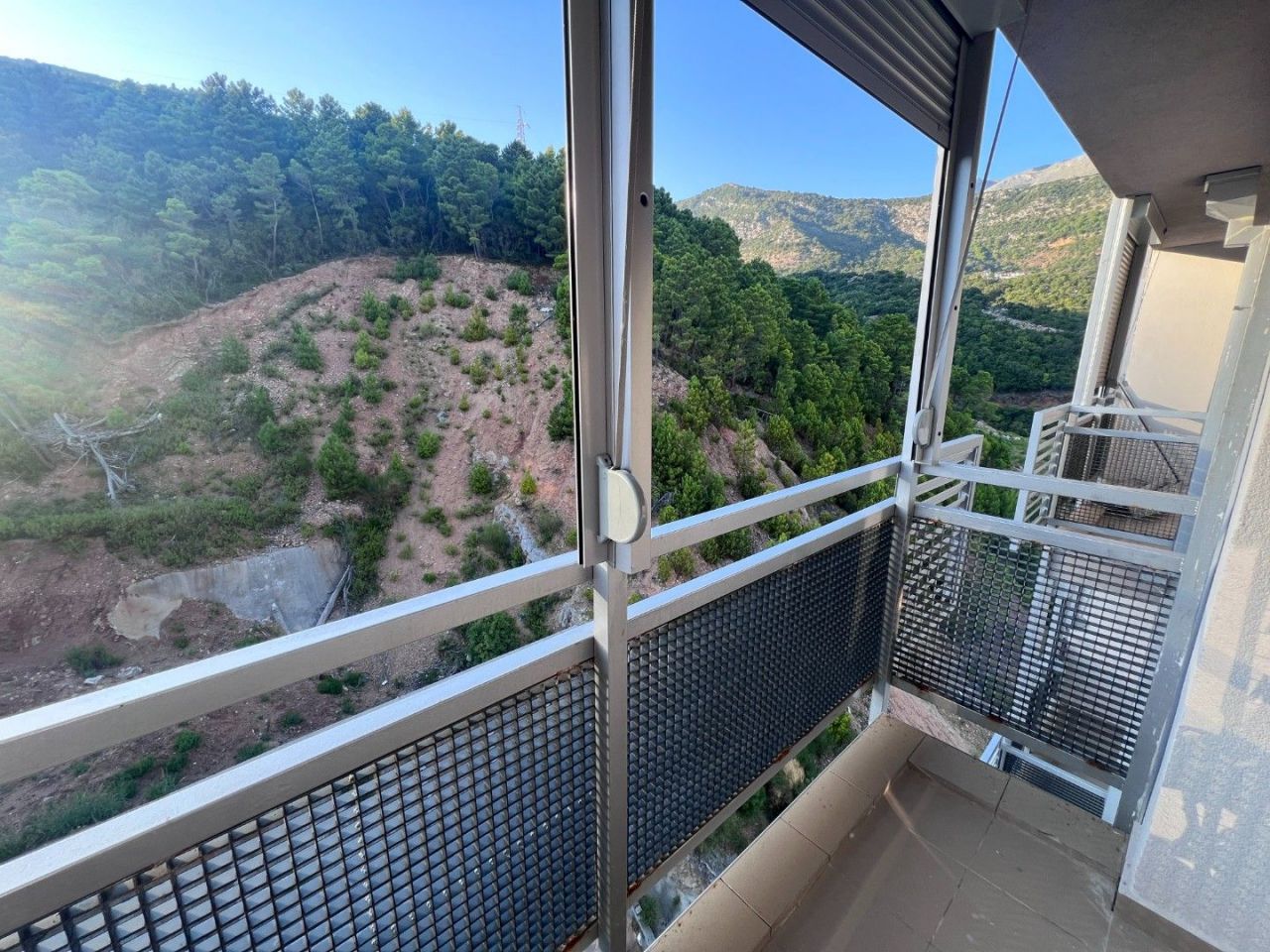 Flat in Budva, Montenegro, 77 m² - picture 7