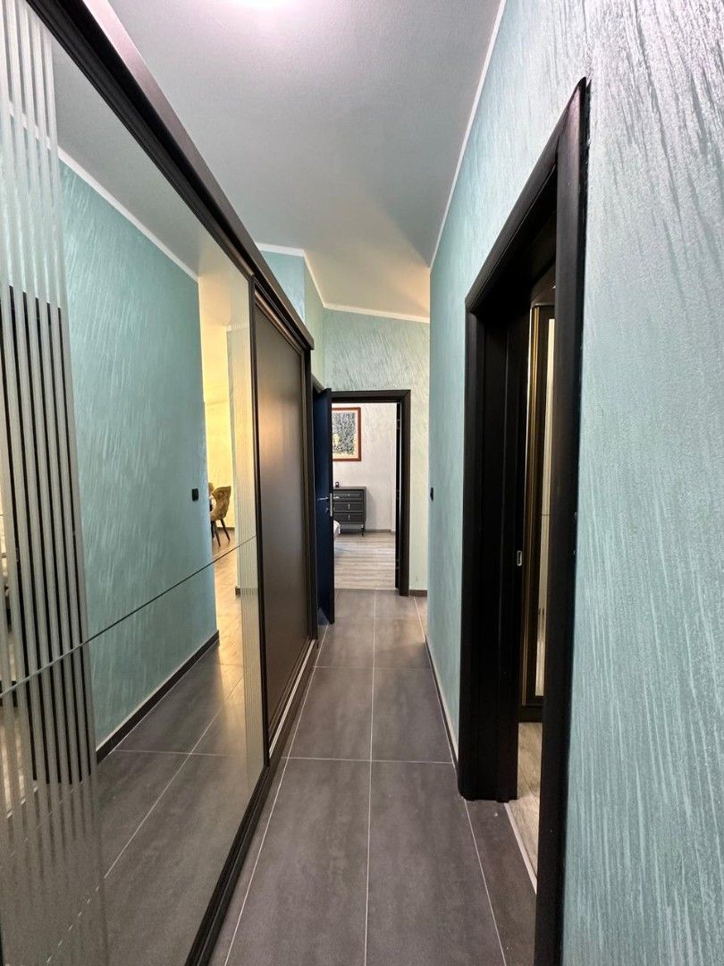 Appartement à Budva, Monténégro, 65 m² - image 9