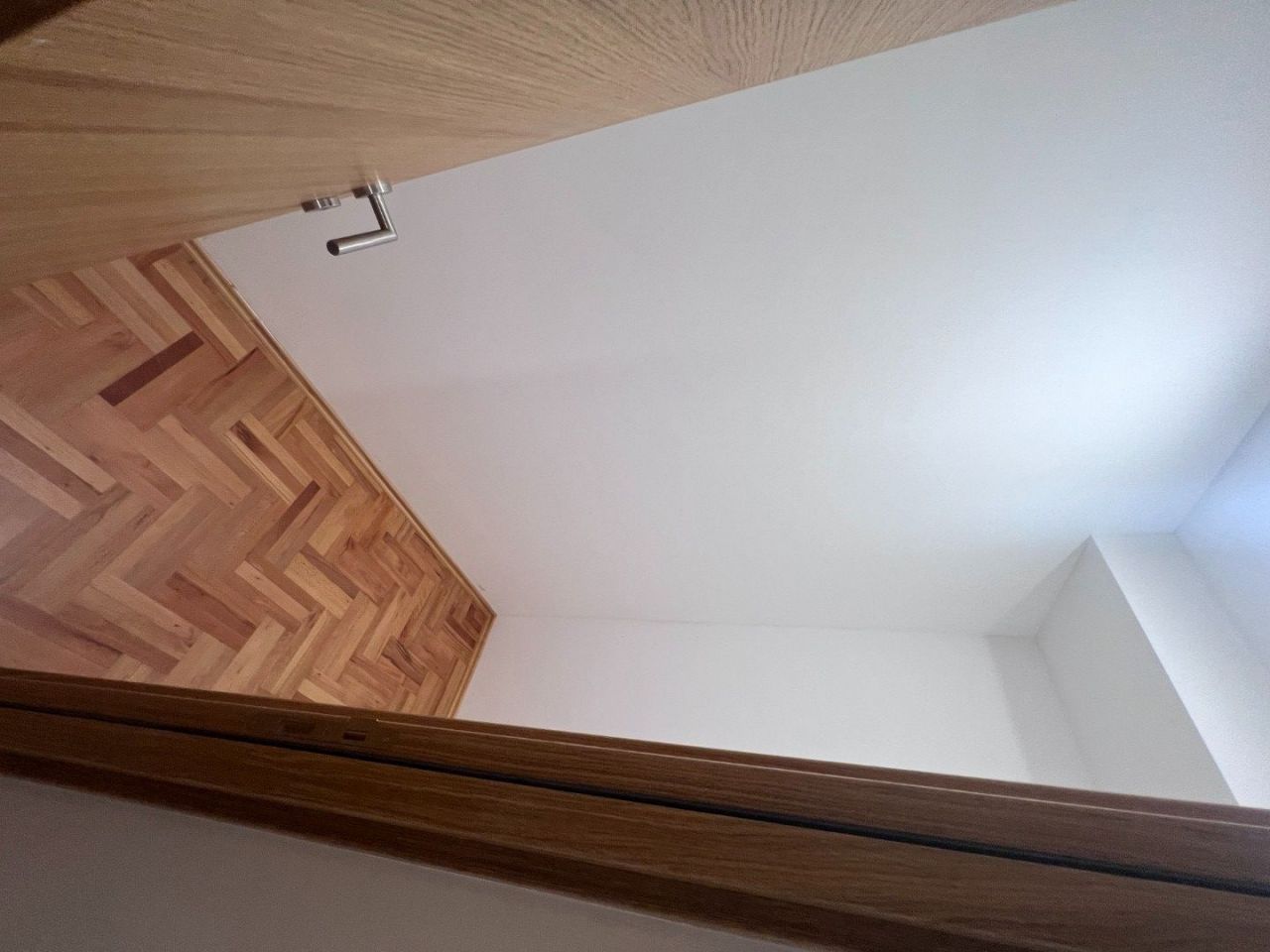 Flat in Budva, Montenegro, 77 m² - picture 13