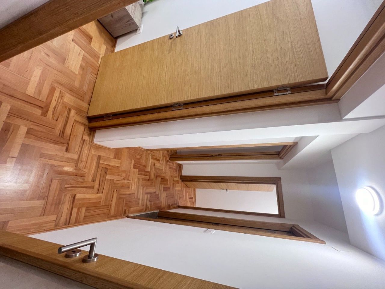 Flat in Budva, Montenegro, 77 m² - picture 14