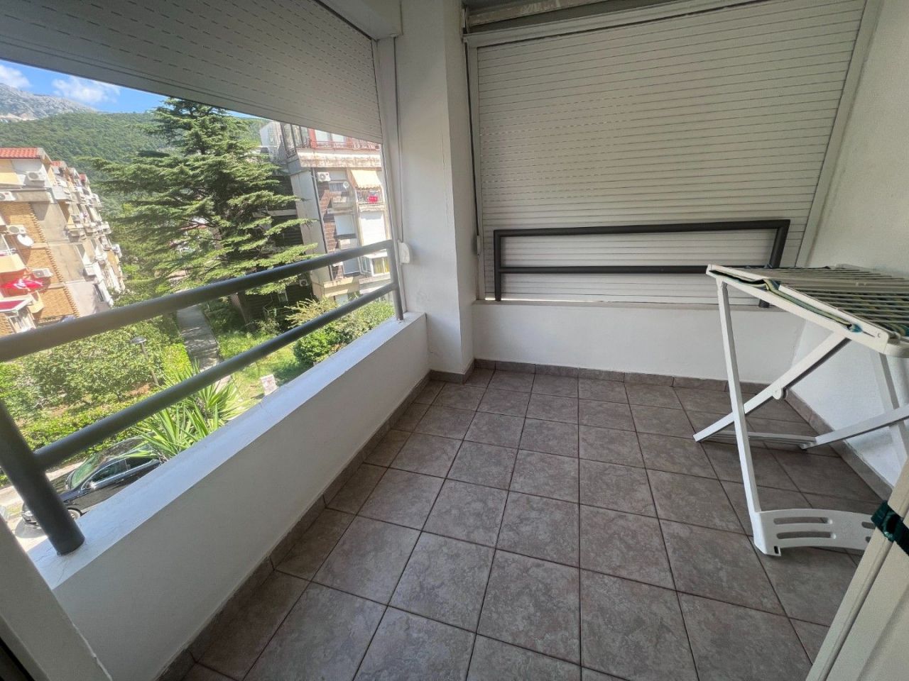 Piso en Budva, Montenegro, 75 m² - imagen 14