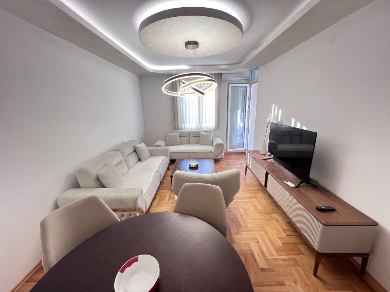 Flat in Budva, Montenegro, 77 m² - picture 16