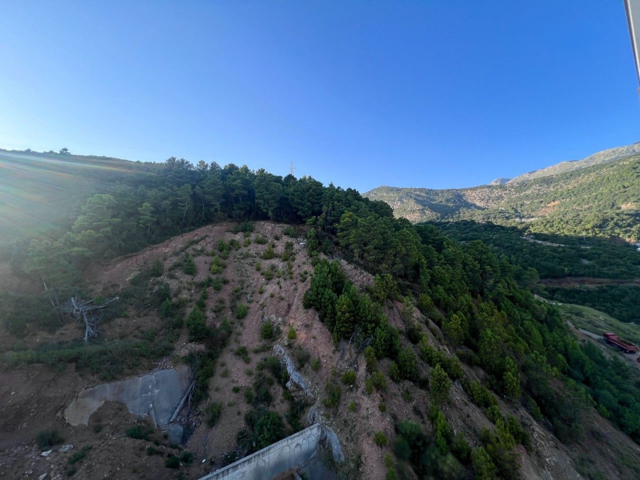 Flat in Budva, Montenegro, 77 m² - picture 19