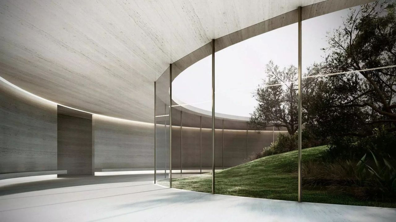 Appartamento a Dubai, EAU, 143 m² - foto 3