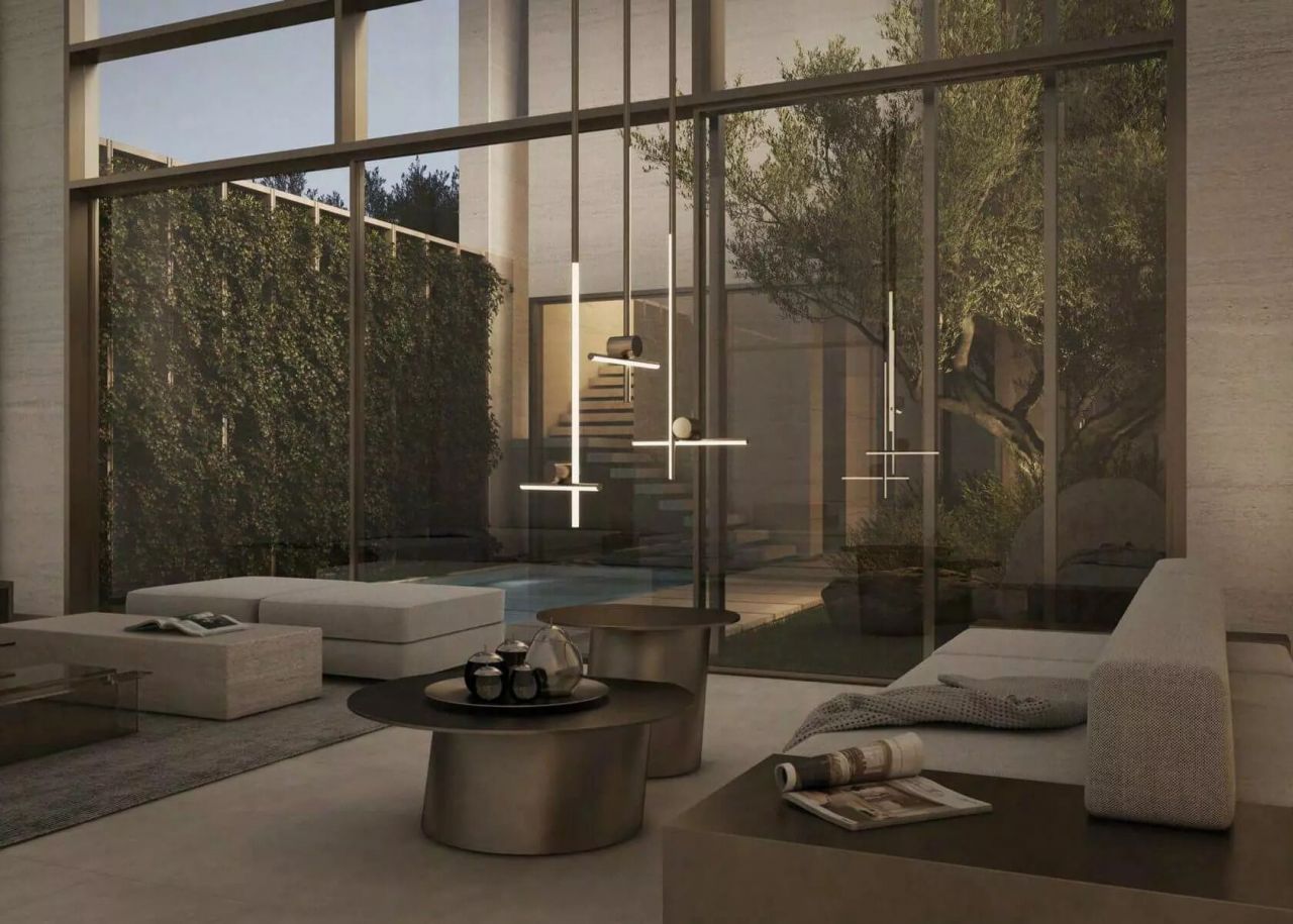 Appartement à Dubaï, EAU, 104 m² - image 6