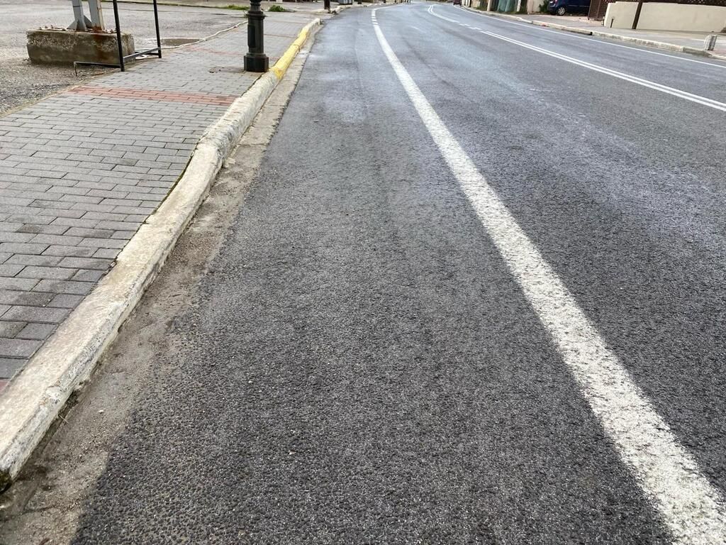 Land in Heraklion, Greece, 2 754 m² - picture 6