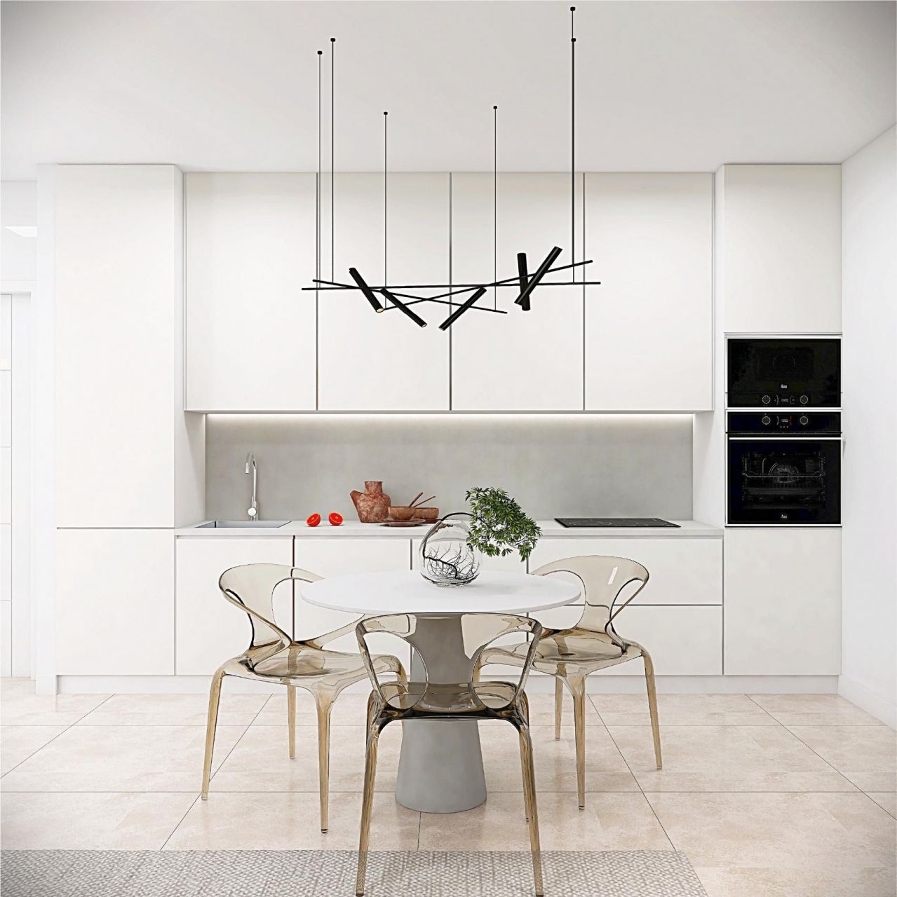 Appartement à Torrevieja, Espagne, 80 m² - image 8