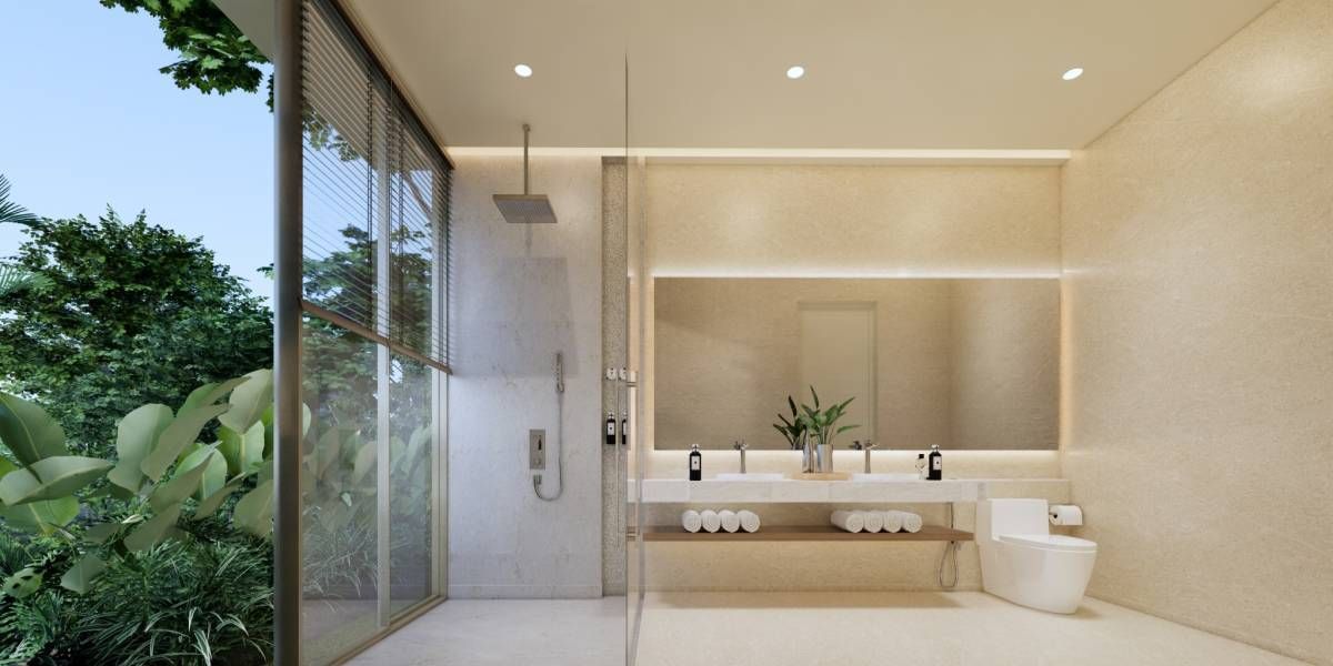 Villa in Insel Phuket, Thailand, 270 m² - Foto 15