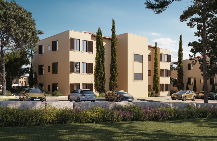 Appartement à Paphos, Chypre, 125 m² - image 8