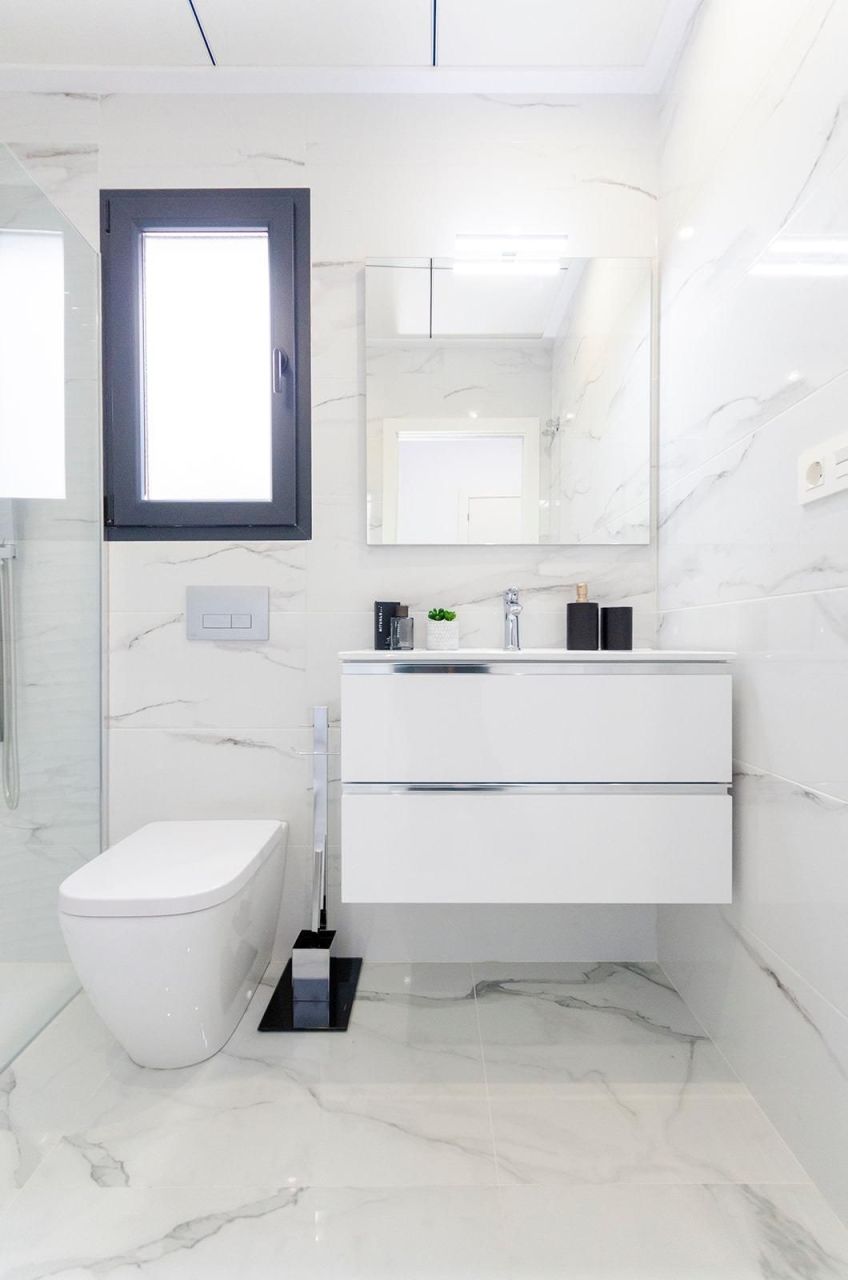 Villa a Torrevieja, Spagna, 105 m² - foto 7