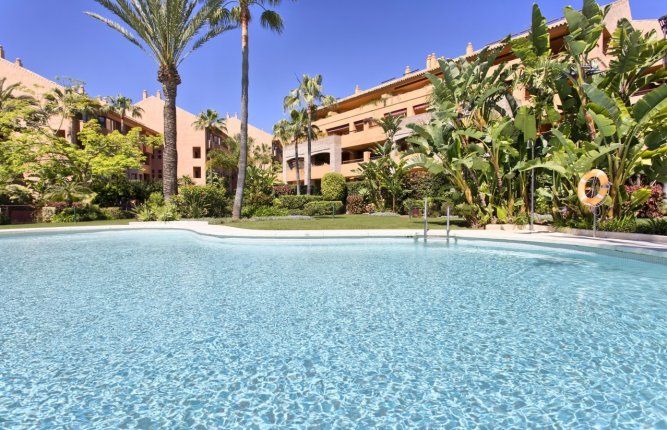 Appartement sur la Costa del Sol, Espagne, 151 m² - image 1