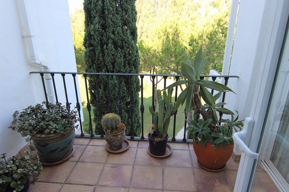 Appartement sur la Costa del Sol, Espagne, 90 m² - image 1