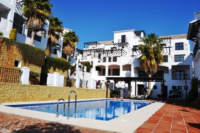 Appartement sur la Costa del Sol, Espagne, 103 m² - image 1