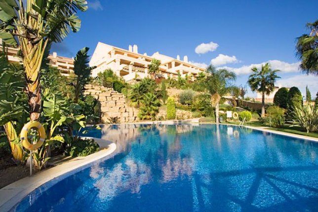 Appartement sur la Costa del Sol, Espagne, 192 m² - image 1