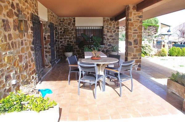 Maison sur la Costa Brava, Espagne, 370 m² - image 1