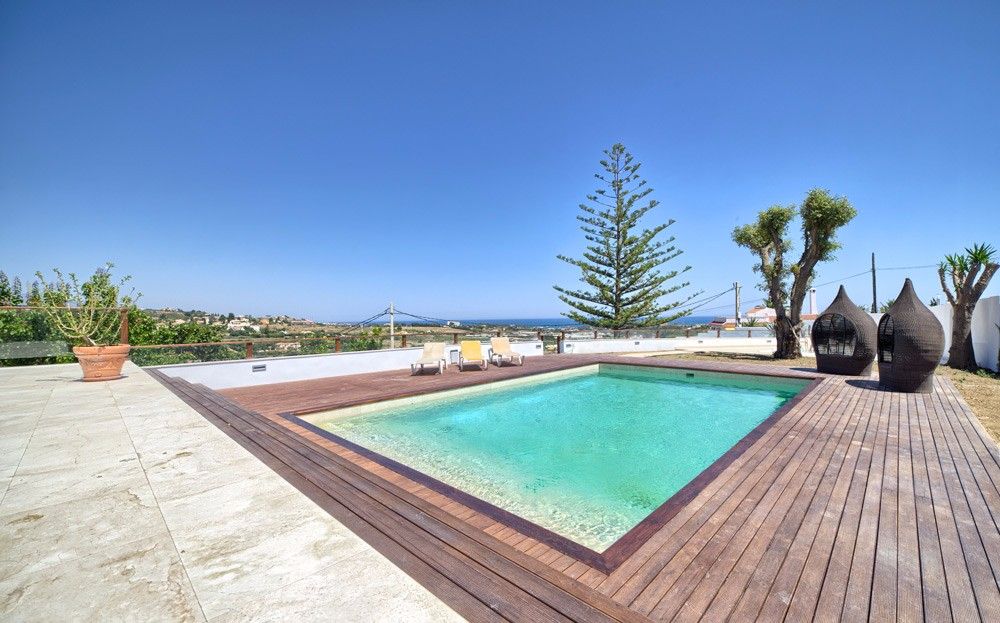 Haus in Costa del Sol, Spanien, 100 m² - Foto 1