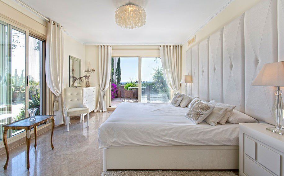 Stadthaus in Costa del Maresme, Spanien, 343 m² - Foto 1