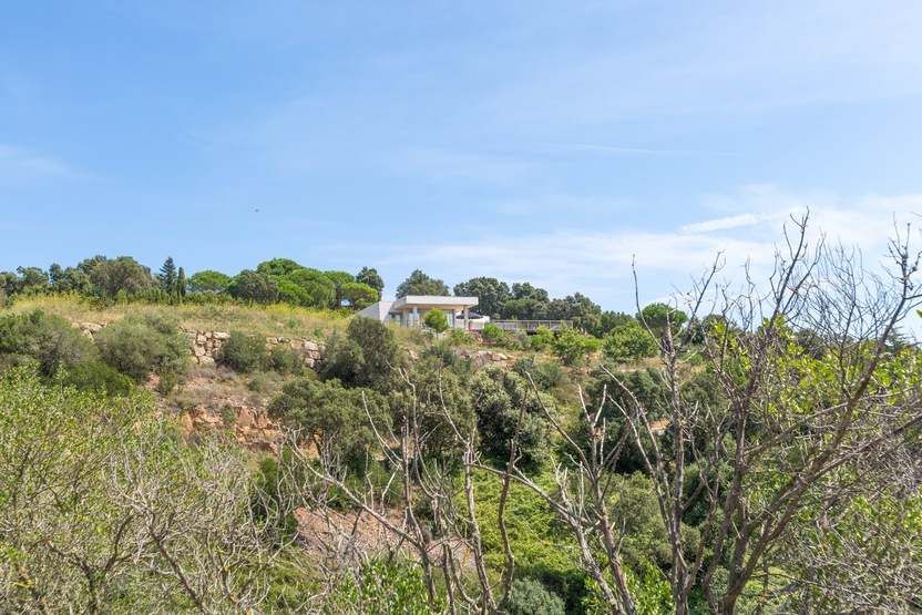 Terrain sur la Costa Brava, Espagne - image 1