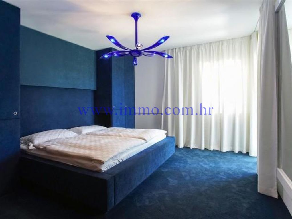 Villa on Peljesac peninsula, Croatia, 480 m² - picture 14