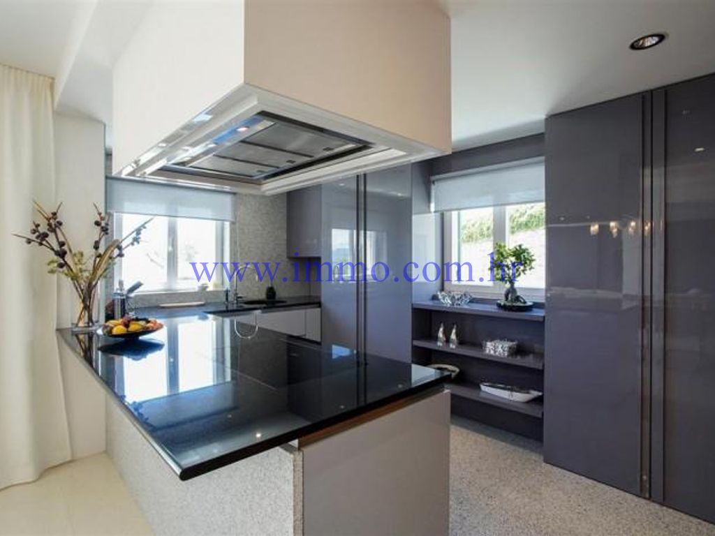 Villa on Peljesac peninsula, Croatia, 480 m² - picture 10