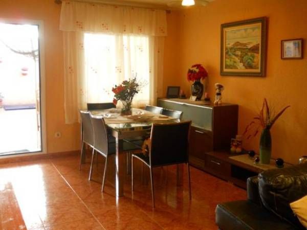 Apartamento en Calella de Palafrugell, España - imagen 1