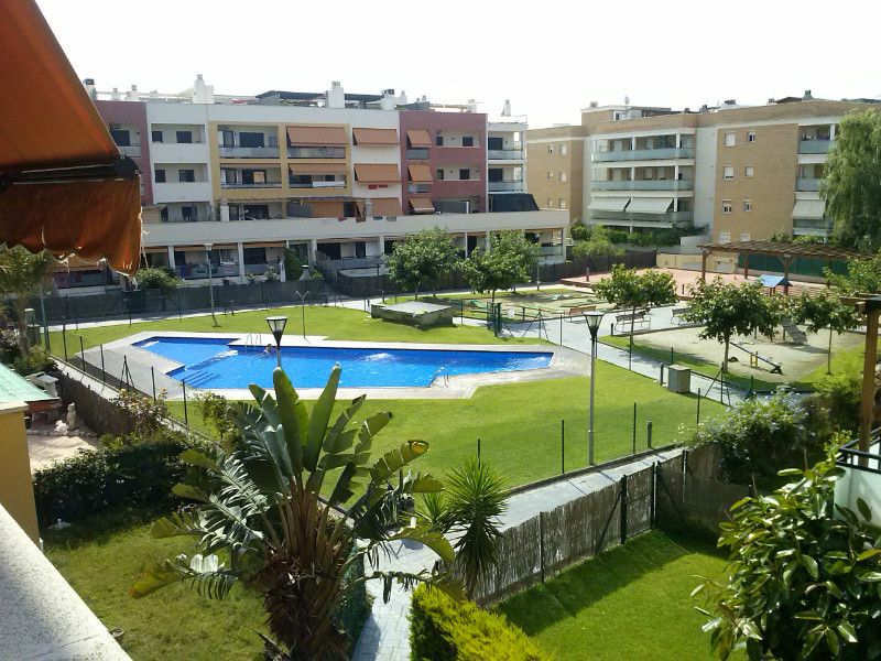 Appartement à Cunit, Espagne - image 1