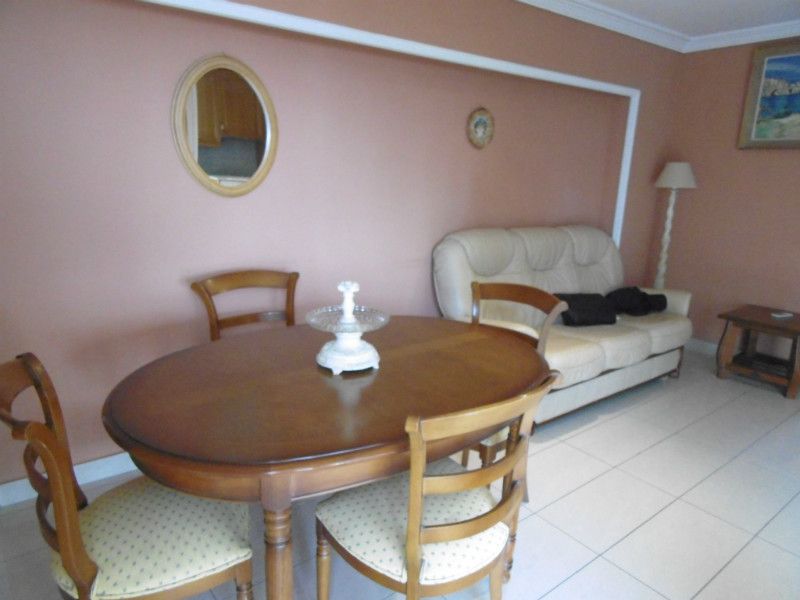 Appartamenti a Salou, Spagna - foto 2