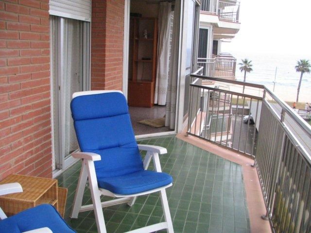 Appartement à Sant Antoni de Calonge, Espagne - image 1