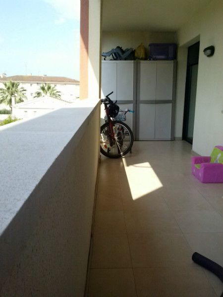 Apartamento en Cunit, España - imagen 2