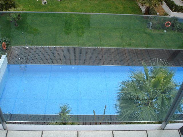 Appartement à Lloret de Mar, Espagne, 55 m² - image 3