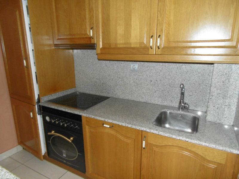 Appartamenti a Salou, Spagna - foto 3