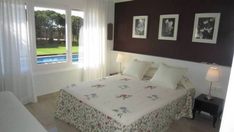 Appartamenti a Calella de Palafrugell, Spagna - foto 3