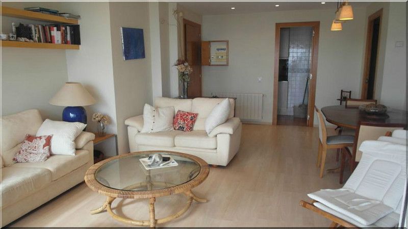 Apartamento en Platja D'Aro, España - imagen 3