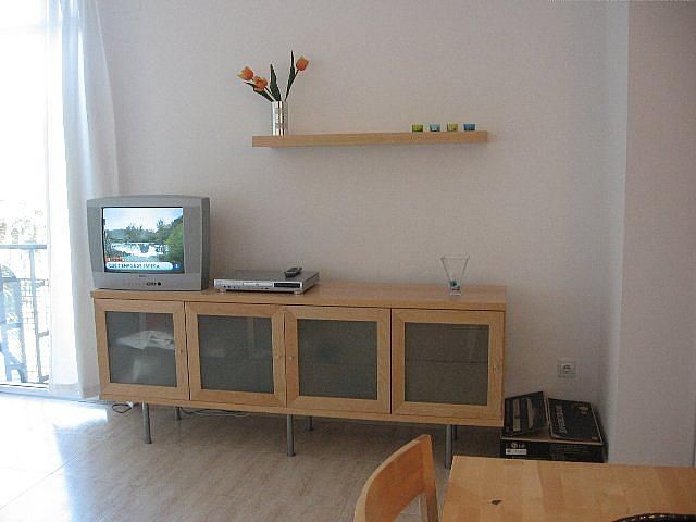 Appartement à Platja D'Aro, Espagne - image 1