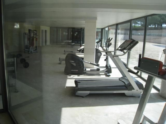 Appartamenti a Cambrils, Spagna - foto 3