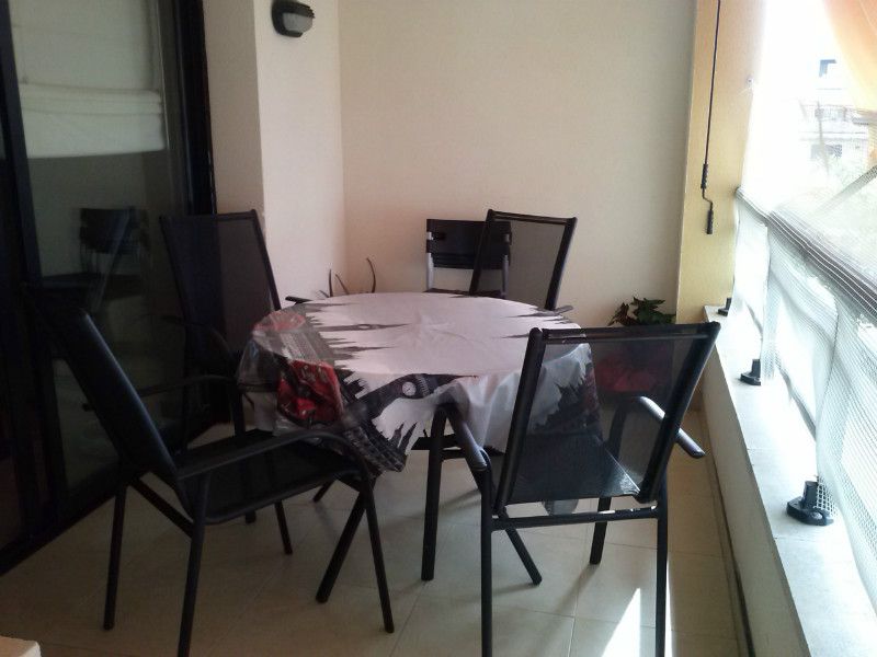 Apartamento en Cunit, España - imagen 3