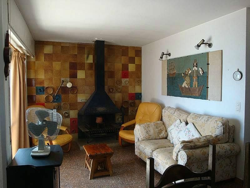 Apartment in Calafell, Spain - picture 3