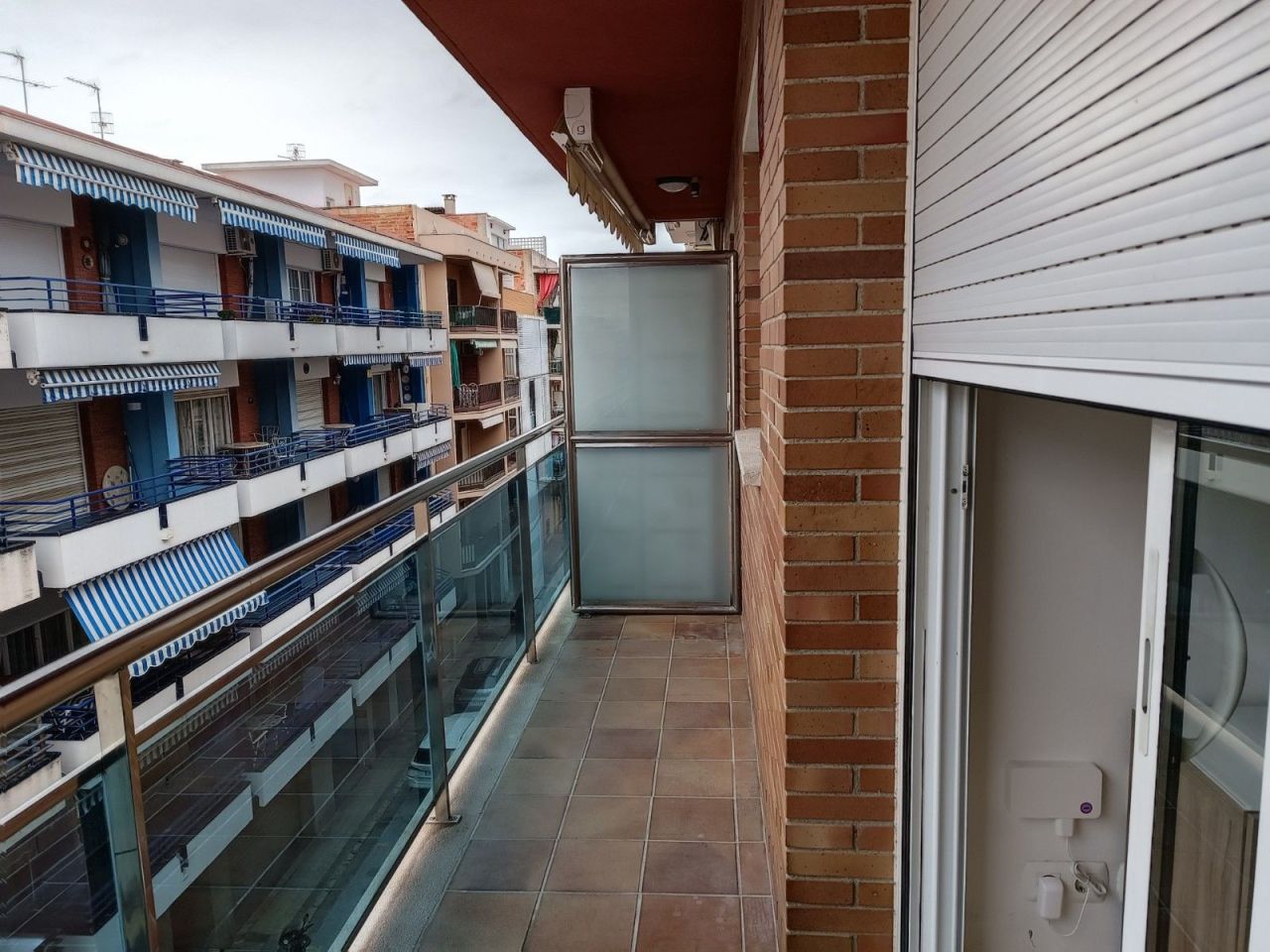 Apartamento en Calafell, España, 58 m² - imagen 3