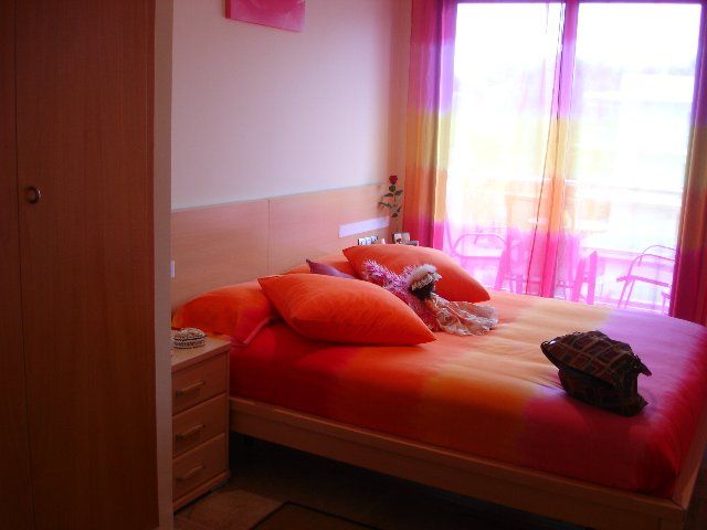 Appartement à Lloret de Mar, Espagne, 55 m² - image 4
