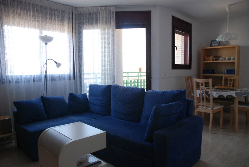 Appartement à Calafell, Espagne - image 4