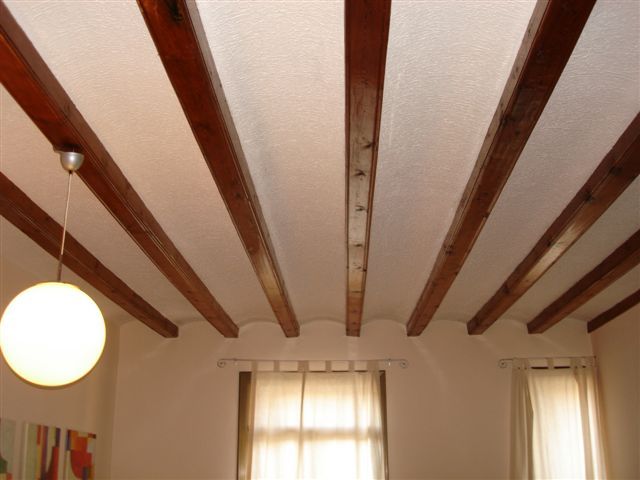 Apartamento en Barcelona, España, 55 m² - imagen 4