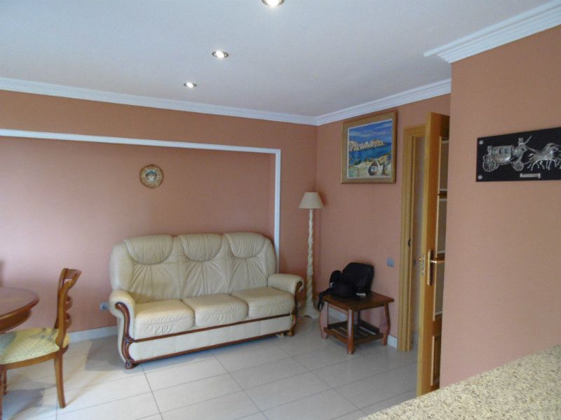 Appartamenti a Salou, Spagna - foto 4